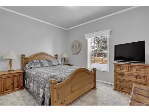 193 Minstrel Dr, Divide, CO 80814 photo 13