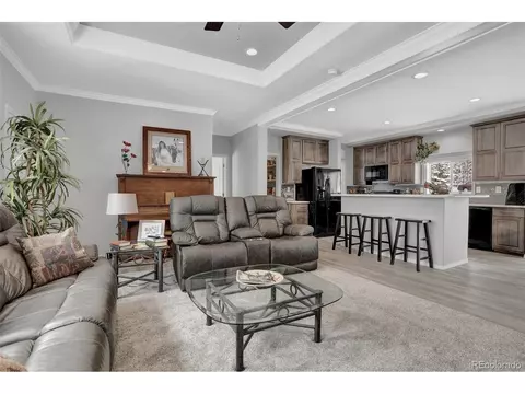 193 Minstrel Dr, Divide, CO 80814 photo 6