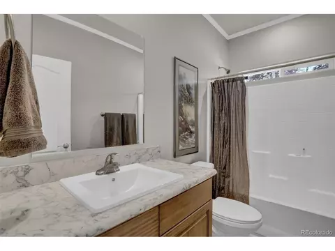 193 Minstrel Dr, Divide, CO 80814 photo 15