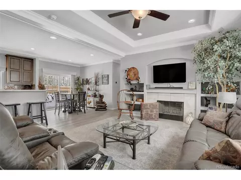 193 Minstrel Dr, Divide, CO 80814 photo 7