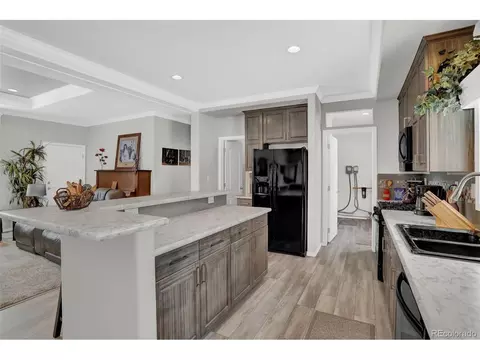 193 Minstrel Dr, Divide, CO 80814 photo 10