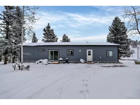193 Minstrel Dr, Divide, CO 80814 photo 26
