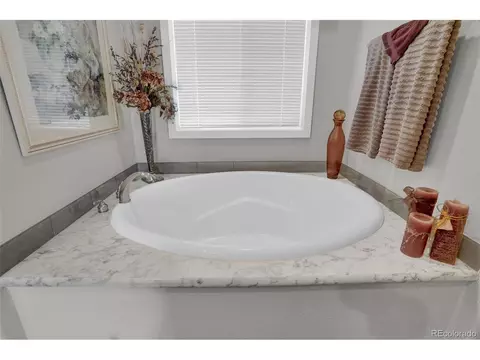 193 Minstrel Dr, Divide, CO 80814 photo 23