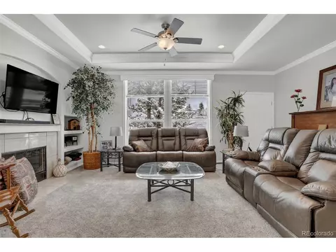 193 Minstrel Dr, Divide, CO 80814 photo 3