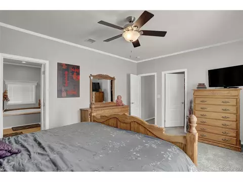 193 Minstrel Dr, Divide, CO 80814 photo 19