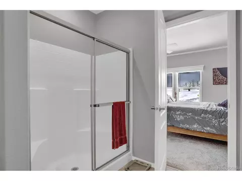 193 Minstrel Dr, Divide, CO 80814 photo 22