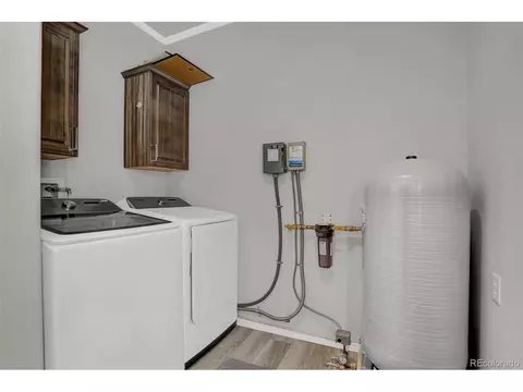 193 Minstrel Dr, Divide, CO 80814 photo 24
