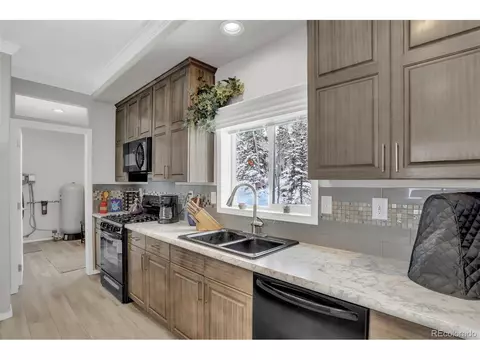 193 Minstrel Dr, Divide, CO 80814 photo 9