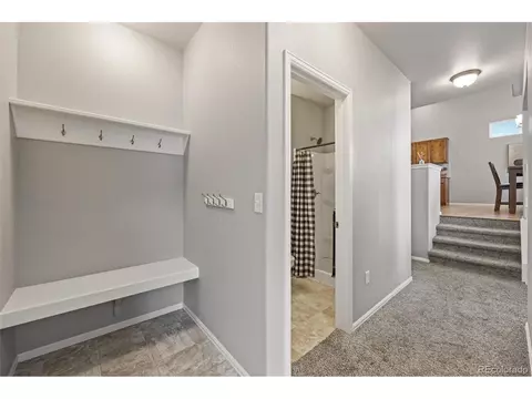 710 Mt Evans Ave, Severance, CO 80550 photo 12