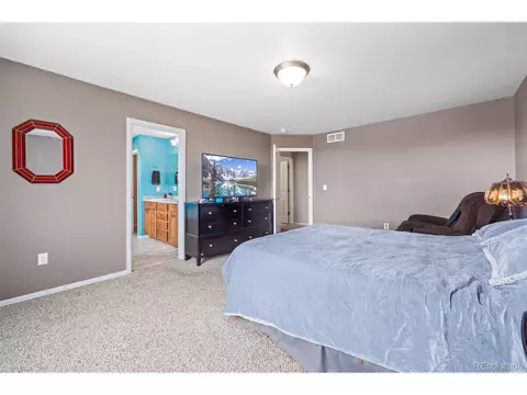 710 Mt Evans Ave, Severance, CO 80550 photo 17