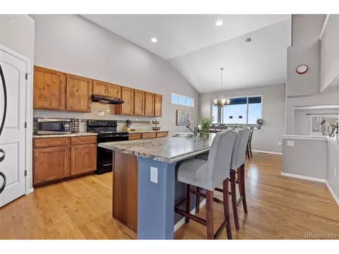 710 Mt Evans Ave, Severance, CO 80550 photo 7