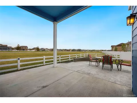 710 Mt Evans Ave, Severance, CO 80550 photo 25
