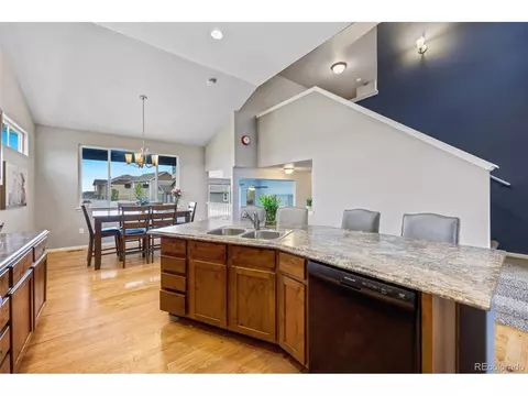 710 Mt Evans Ave, Severance, CO 80550 photo 6