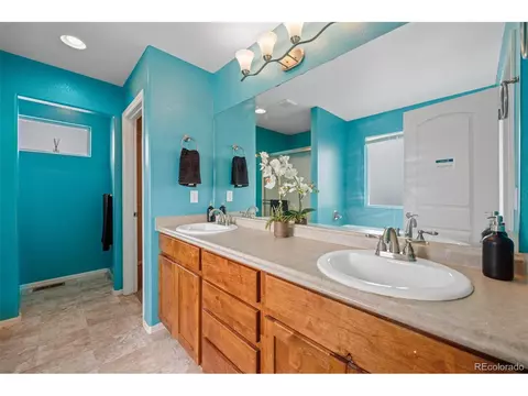 710 Mt Evans Ave, Severance, CO 80550 photo 18