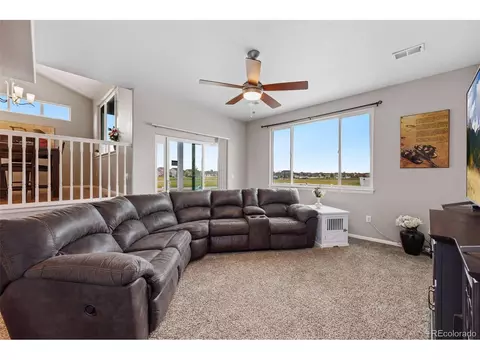 710 Mt Evans Ave, Severance, CO 80550 photo 9