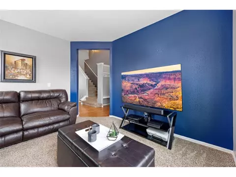 710 Mt Evans Ave, Severance, CO 80550 photo 4