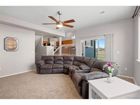 710 Mt Evans Ave, Severance, CO 80550 photo 11