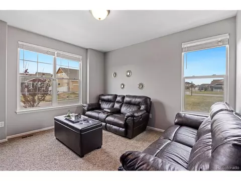 710 Mt Evans Ave, Severance, CO 80550 photo 3