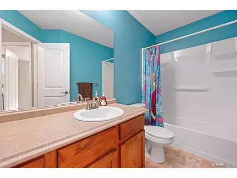 710 Mt Evans Ave, Severance, CO 80550 photo 21