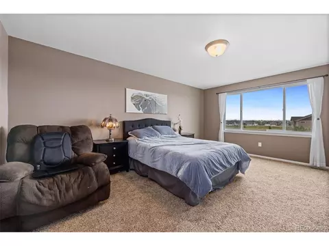 710 Mt Evans Ave, Severance, CO 80550 photo 16