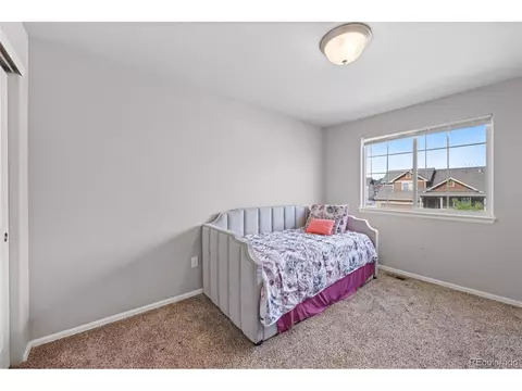 710 Mt Evans Ave, Severance, CO 80550 photo 20