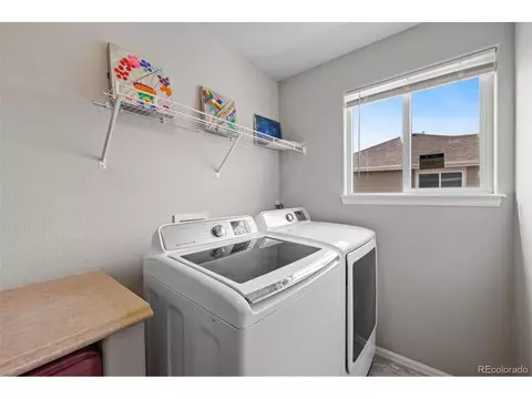 710 Mt Evans Ave, Severance, CO 80550 photo 23