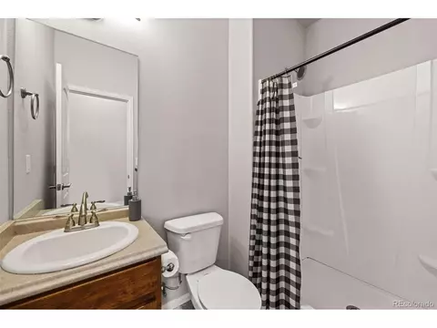 710 Mt Evans Ave, Severance, CO 80550 photo 14