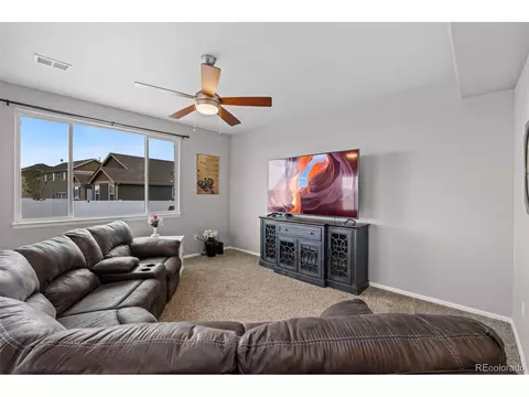 710 Mt Evans Ave, Severance, CO 80550 photo 10