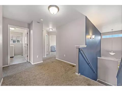710 Mt Evans Ave, Severance, CO 80550 photo 15