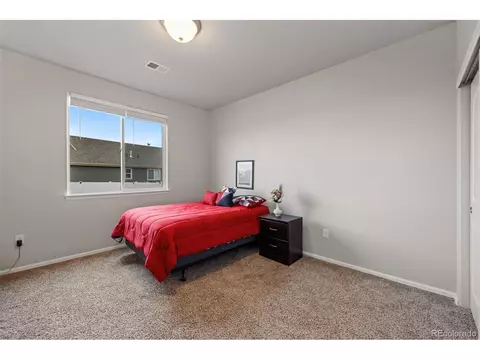 710 Mt Evans Ave, Severance, CO 80550 photo 13