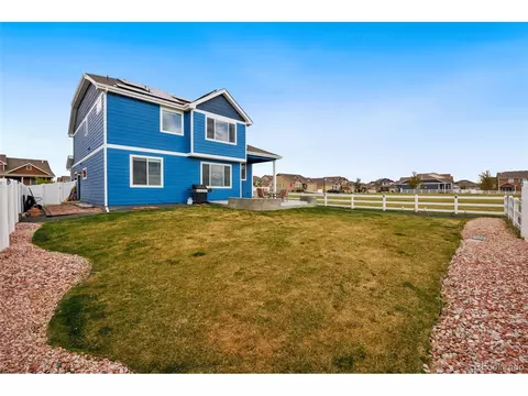 710 Mt Evans Ave, Severance, CO 80550 photo 26