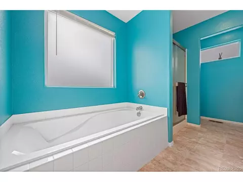 710 Mt Evans Ave, Severance, CO 80550 photo 19