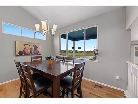 710 Mt Evans Ave, Severance, CO 80550 photo 8