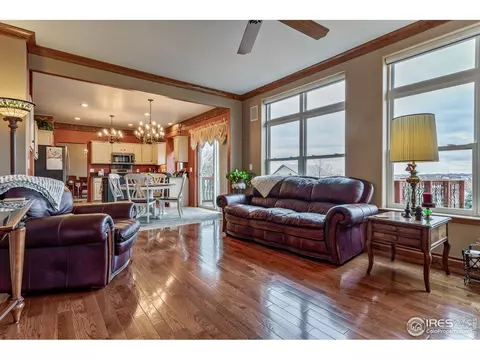 9100 E 159th Ave, Brighton, CO 80602 photo 16