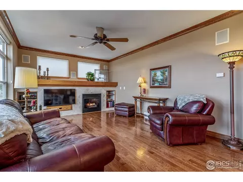 9100 E 159th Ave, Brighton, CO 80602 photo 17
