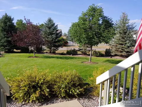 9100 E 159th Ave, Brighton, CO 80602 photo 40