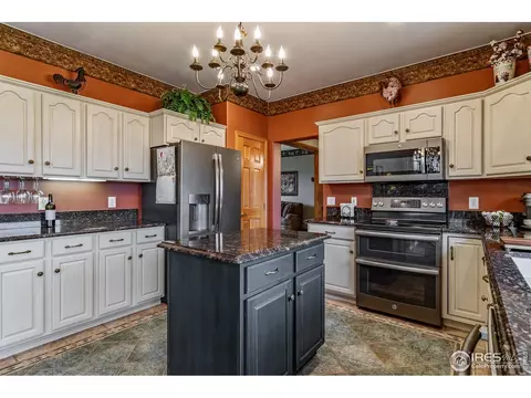 9100 E 159th Ave, Brighton, CO 80602 photo 12