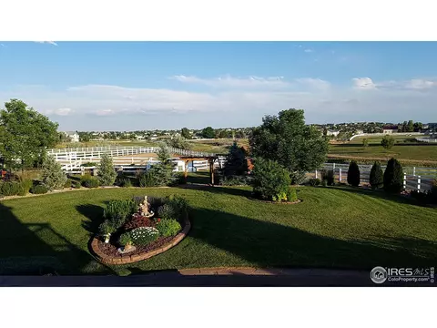 9100 E 159th Ave, Brighton, CO 80602 photo 36