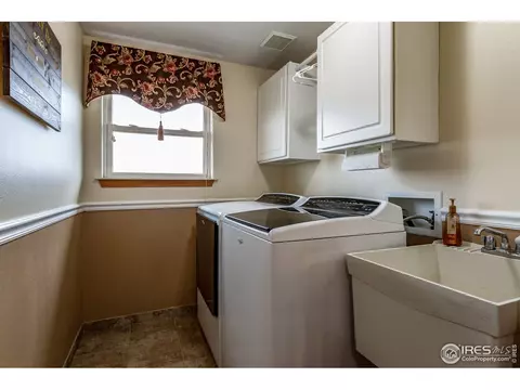 9100 E 159th Ave, Brighton, CO 80602 photo 24