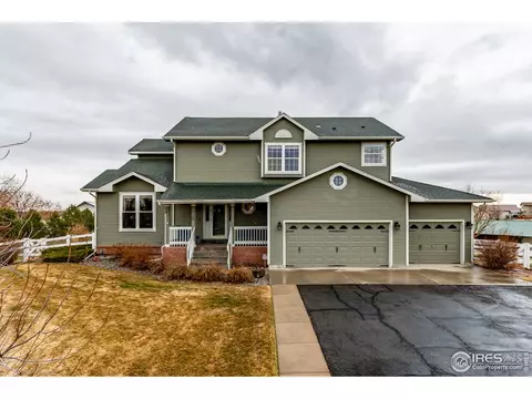 9100 E 159th Ave, Brighton, CO 80602 photo 1