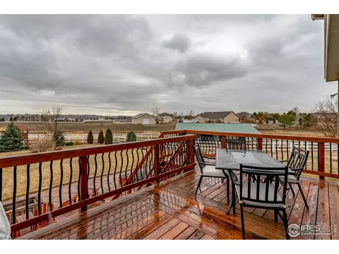 9100 E 159th Ave, Brighton, CO 80602 photo 15