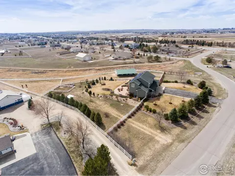 9100 E 159th Ave, Brighton, CO 80602 photo 6