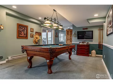 9100 E 159th Ave, Brighton, CO 80602 photo 27
