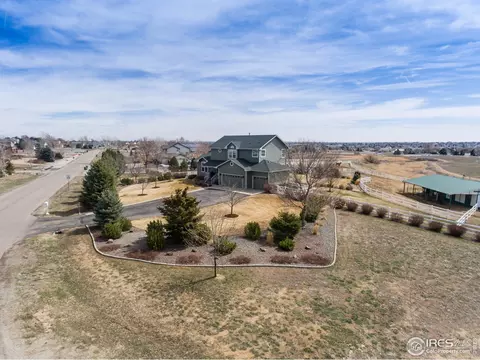 9100 E 159th Ave, Brighton, CO 80602 photo 4