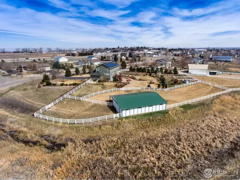 9100 E 159th Ave, Brighton, CO 80602 photo 5