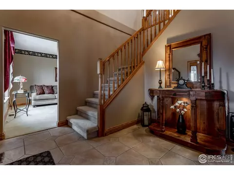 9100 E 159th Ave, Brighton, CO 80602 photo 9