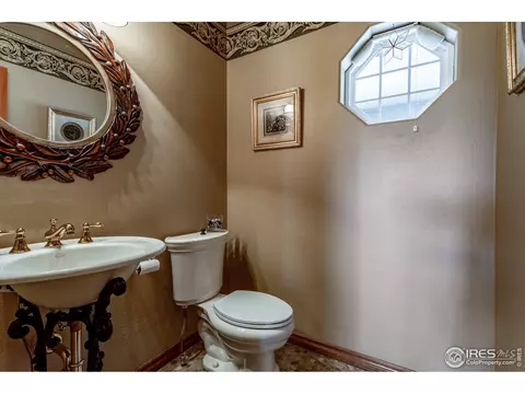 9100 E 159th Ave, Brighton, CO 80602 photo 19