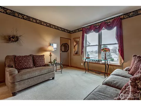 9100 E 159th Ave, Brighton, CO 80602 photo 11