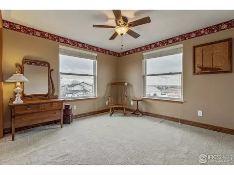 9100 E 159th Ave, Brighton, CO 80602 photo 25
