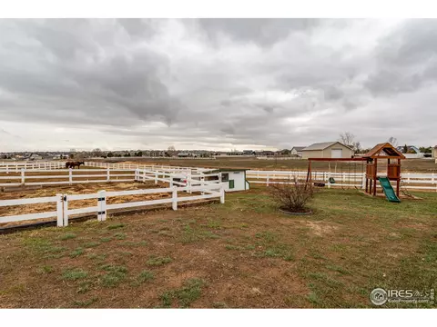 9100 E 159th Ave, Brighton, CO 80602 photo 30